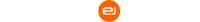 Edward James Logo