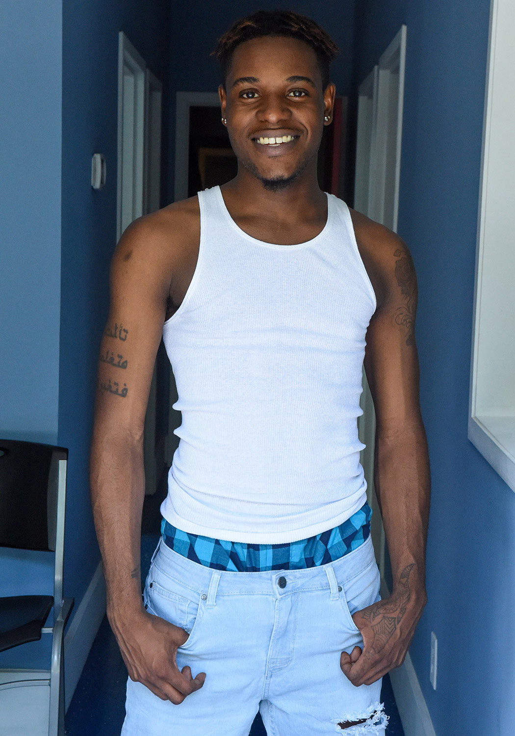 Marii Millz