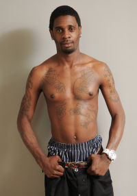 Johnnyboy