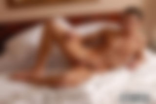 A Morning Jock Jack Off With Derek