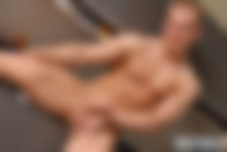 His Big Muscle Jock Dick Needs Pleasing