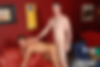 Duping Texas Cock Into Fucking A Dude!