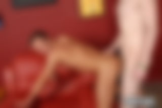 Duping Texas Cock Into Fucking A Dude!