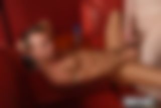 Duping Texas Cock Into Fucking A Dude!