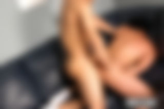 Lucas Tries Man Hole