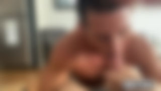 Making Jesse Squirt His Nut