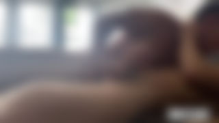 Making Jesse Squirt His Nut