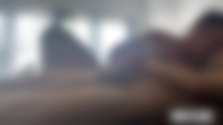 Making Jesse Squirt His Nut