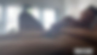 Making Jesse Squirt His Nut