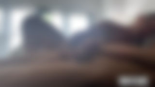 Making Jesse Squirt His Nut