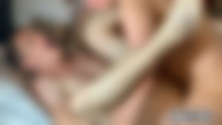 A Good Friend To Help Out