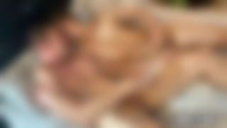 A Good Friend To Help Out