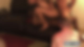 6 Man Orgy Ends With So Much Spooge!