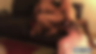 6 Man Orgy Ends With So Much Spooge!