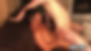 6 Man Orgy Ends With So Much Spooge!