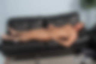 Spurting Cum With Big Man Romario