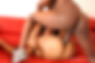 Thugzilla Owns His Tight Ass!