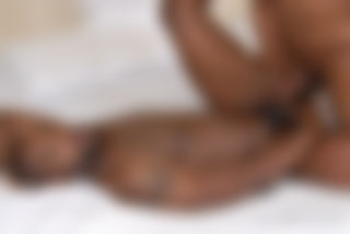 BBC Hot Tub Fuck Buds