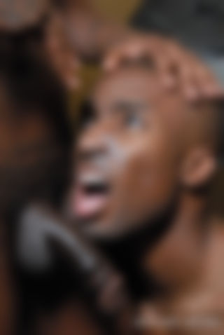 Picked Up And Pounded