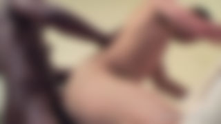 Slamming A White Jock Boy