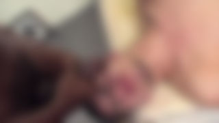 Slamming A White Jock Boy