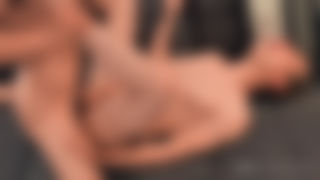 Filling The Smooth Twink Boy!