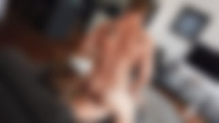 Cock Crazy At Johnny's Place