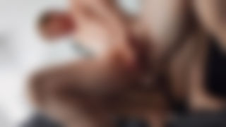 Cock Crazy At Johnny's Place