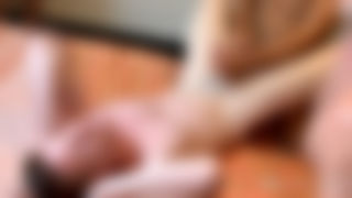 Johnny Cums With 5 Fuck Buds!