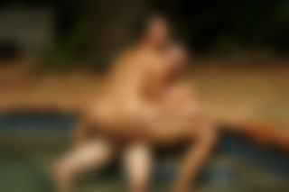 Cum Crazy Boy Is Bendy!