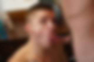 Pounding Roommate Fuck Hole