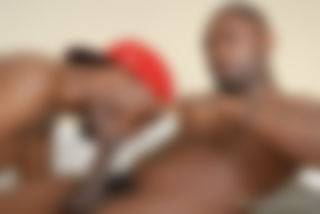 Big Cock Orgy With The Boys - Part 2