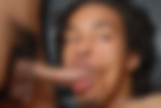 Big Cock Orgy With The Boys - Part 2