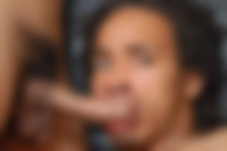 Big Cock Orgy With The Boys - Part 2