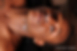 Party Time With 6 Big Cocks - Part 4
